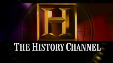 histoti chanel|my History Channel.